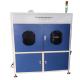 Versatile Air Cooling Automated Tig Welding Machine For Precision Metalwork