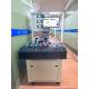 Test Equipment Top Smart 1100E Gray Power Supply Test System Easy Operate