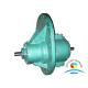 GCD Type Bulkhead Drive Device Transmission For Marine Pump