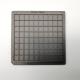 2 Inch Waffle Pack IC Chip Tray