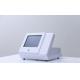 Multi Languages RF Cavitation Slimming Machine 6 In 1 80K Air Cooling Easy Install