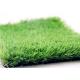 Healthy Wall Artificial Grass For Terrace Garden , False Garden Turf