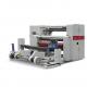 1300 high-speed rewinding and slitting machine for coated paper, high-precision cutting machine