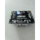 3-level igbt driver, PSPC330EP2-2, for FF150R07W2E3, plug and play, Suitable for all IGBTs up to 1200V/1700V,