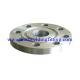 ASTM A 105,carbon steel  welding Neck Flange