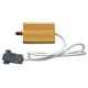 RF Module, Radio Modem, RF Transceiver Module 433MHz/868MHz/915MHz HR-1004