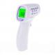Professional Medical Infrared Thermometer For Body Temperature Quick Measuring