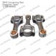 Connecting Rod TD42 12100-0W802
