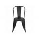 275Pounds Modern Nordic Style Dining Chairs For Living Room
