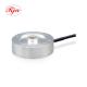 Tension Sensor Spoke Type Load Cell Aluminum Stainless Steel Customized  Weighing Sensor