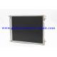 LCD Display Patient Monitor Repair Parts For GE DASH 4000 PN LQ104V1DG51