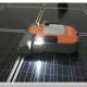 Photovoltaic Cleaning Robot For Large Areas Automated And Productive