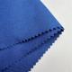 Flame Retardant Nomex Aramid Fabric 93/5/2 Meta Aramid / Para-Aramid / Antistatic Blended