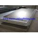 UNS32906 Duplex Stainless Steel Plate SGS / BV / ABS / LR / TUV / DNV / BIS / API / PED