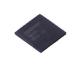 Original Interface IC Deserializers DS90UB940TNKDRQ1 IC Chips  Integrated Circuit Electronic Components DS90UB940TNKDRQ1