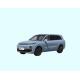 Hot 2022 Lixiang L9 Max electric suv 5-door 6-seat Extended range electric car Large family SUV made in china