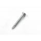 Phillips Pan Head Self Drilling Screws Zinc Plated DIN7504-Type N