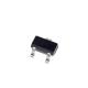 RN1105 1105 1105 SOT-523 Band-Stop NPN Transistor RN1105