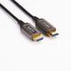4K 18gbps HDMI Cable 2160P 1080P Optical HDMI Cable High Speed