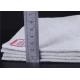 Earthwork Products Polyester PP Filament Short Fiber Geotextile Filter Fabric