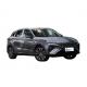 2023 ODM Rising Auto Marvel R Automatic 222Kw 460Km 302Ps EV Full Size SUV