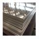 100mm 1060 Aluminum Sheet Plate Coated 1100 Aluminum Plate ISO9001