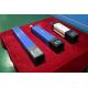 Long Stroke Electric Linear Actuator , Small 220V Linear Actuator High Power