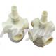 High Quality Cooling Tower ABS Sprinkler Head/Cooling Tower Nylon Sprinkler Head