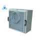 Wind Speed Uniformity Hepa Fan Filter Unit For Pharmaceutical And Medical Industry