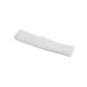 Washable Blend Cotton Sleeve Window Cleaning Tools For Glass Washer