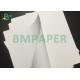 A4 SRA3 Size 125um 200um PET Polypropylene Laser printing Synthetic Paper