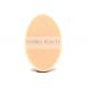 Makeup Latex Free All Beauty Blending Sponge Puff Professional