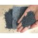Breathable Anti Slip Strong Hydrophobic EPDM Rubber Granules