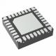 Integrated Circuit Chip MC33HB2000FKR2
 28V 10A H-Bridge SPI Motor Driver
