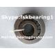 Nylon / Steel Cylindrical Roller Eccentric Bearing Printer F-204783 Bearing