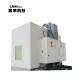 Large 6000RPM 4 Axis CNC Machining Center DM 1690 Anti Vibration