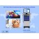 14 Pcs Handles Vertical Hydrodermabrasion Facial Machine 14 In 1