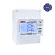 EM4371 MID Approved Energy Meter 3 Phase Power Analyzer 65A Modbus Intelligent KWH Meter