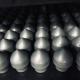 For use on Conical Picks/round shank bit key cutter part Carbide Buttons