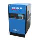 30hp Compressed Air Dryer Freeze R134a Refrigerated Air Dryer For Air Compressor