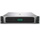 Xeon Bronze Processor Type 2U Rack Server HPE ProLiant DL380 Gen10 Server with 16GB RAM