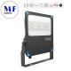 20-400W IP66 IK08 5years Warranty LED Flood Light With Angle Bracket For Tunnel Airports Stadium