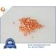 Copper Switching Electrical Contacts