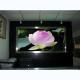 Big TV Advertising Outdoor SMD LED Display P8 p10 p16 led Screen