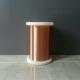 42awg Poly-Enamel Copper Magnetic Wire Natural Color