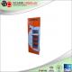 supermarket display stand pen display stand folding display stand