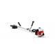 40.5cc LGBCMT411 CG411 Brush Cutter Grass Trimmer with CE Robin type