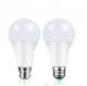 145lm/W 5 Years Warranty High Lumens Led Bulb B22 For Commercial Lighting