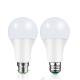 145lm/W 5 Years Warranty High Lumens Led Bulb B22 For Commercial Lighting