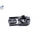 S91 Cutter Spare Parts 22457000- Frame Lower Roller Guide For 